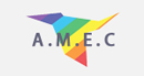 amec