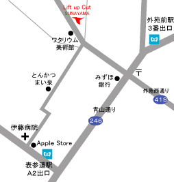 map_aoyama